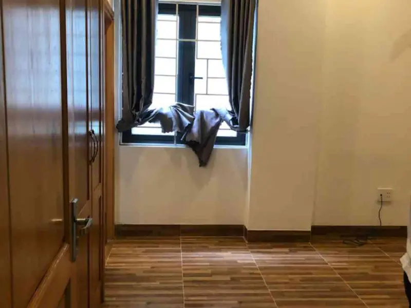 Cơ Hội Đầu Tư Vàng: Căn Hộ 6 Tầng Gần Biển Phạm Văn Đồng Chỉ 28,5 Tỷ!... Bán nhà mặt phố tại An Hải, Đà Nẵng 01