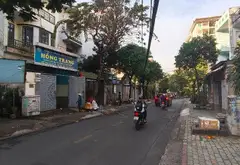 Nhà mặt phố Hiệp Phú giá tốt, giảm 200 triệu, cơ hội sở hữu hiếm có... Bán nhà mặt phố tại Tăng Nhơn Phú, Hồ Chí Minh 02