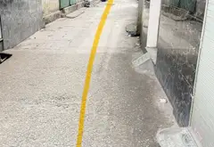 Bán đất 40m² hướng Đông tại Đồng Kỵ 2, pháp lý sổ đỏ rõ ràng... Bán đất tại Đồng Nguyên, Bắc Ninh 08