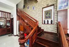 Nhà Lô Góc Mặt Tiền Kinh Doanh Trung Tâm Thủ Đức... Bán nhà mặt phố tại Thủ Đức, Hồ Chí Minh 06