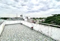💥 HOT Q12 – 92,5M² NHÀ 3 TẦNG CHỈ 4 TỶ!... Bán nhà riêng tại Thới An, Hồ Chí Minh 08