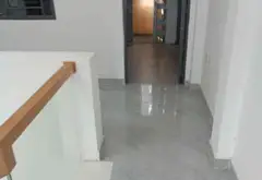 Cơ hội sở hữu nhà 4 tầng giá tốt tại Bình Tân, chỉ 6.3 tỷ... Bán nhà riêng tại Bình Tân, Hồ Chí Minh 11