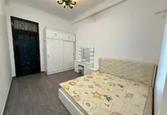 Lô Góc Hai Thoáng Nhỉnh 7 tỷ cực hiếm - Phùng Khoang Trung Văn Sát Chợ Sinh Viên - Đh Hà Nội... Bán nhà riêng tại Đại Mỗ, Hà Nội 03