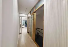 Bán nhà mặt phố phường Chánh Hưng, mặt tiền 6m, diện tích 135m2, khu vực kinh doanh phát triển... Bán nhà mặt phố tại Chánh Hưng, Hồ Chí Minh 03