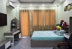- Mặt tiền đường kinh doanh sầm uất, Có thể làm văn phòng công ty, Spa, Dịch vụ y tế, Chăm sóc sức... Bán nhà mặt phố tại Bình Tân, Hồ Chí Minh 18