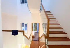 Cơ hội hiếm có: Nhà mới xây tâm huyết tại phường Thông Tây Hội giá chỉ từ 6.69 tỷ... Bán nhà riêng tại Thông Tây Hội, Hồ Chí Minh 13
