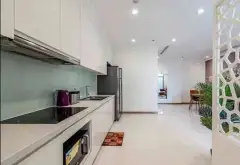 Bán căn hộ góc Landmark 5 Vinhomes Central Park, 109m2, view Sông Sài Gòn, pháp lý rõ ràng... Bán căn hộ chung cư tại Thạnh Mỹ Tây, Hồ Chí Minh 04
