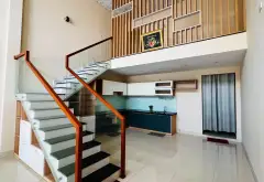 Nhà mặt phố gần biển, giá trị và tiềm năng kinh doanh đỉnh... Bán nhà mặt phố tại Liên Chiểu, Đà Nẵng 04