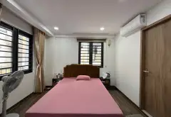 Bán nhà hẻm thông Điện Biên Phủ giáp Q1 - sát bên căn mặt tiền - 3 Tầng 4PN chỉ 7.x tỷ... Bán nhà riêng tại Gia Định, Hồ Chí Minh 10