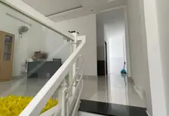 Bán nhà mặt tiền 2 tầng kinh doanh sầm uất tại Thanh Tịnh, Đà Nẵng... Bán nhà mặt phố tại Hòa Khánh, Đà Nẵng 06