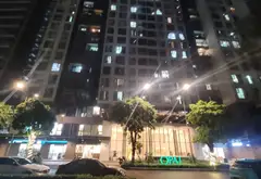 Căn hộ sang trọng tại chung cư Nguyễn Hữu Cảnh, giá chốt nhỉnh 5 tỷ - Cơ hội hiếm có... Bán căn hộ chung cư tại Thạnh Mỹ Tây, Hồ Chí Minh 02