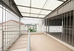 Nhà 4 tầng gần đường ô tô tránh tại Yên Nghĩa... Bán nhà riêng tại Yên Nghĩa, Hà Nội 12