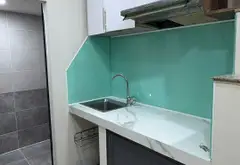 Nhà 3 Tầng Quận 10 Mới Đẹp Giá Hời, Xe Hơi Tới Nhà... Bán nhà riêng tại Vườn Lài, Hồ Chí Minh 11