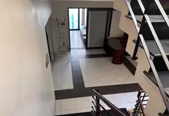 Villa 3 Tầng Sân Thượng Đẹp Lung Linh Tại Quận Thủ Đức... Bán nhà riêng tại Thông Tây Hội, Hồ Chí Minh 01