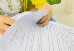 Nhà đẹp quận Sơn Trà gần biển Mỹ Khê - tiện nghi hiện đại... Bán nhà riêng tại An Hải, Đà Nẵng 02
