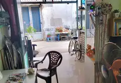 Bán nhà Lũy Bán Bích – sát mặt tiền, 61,5m², đang có dòng tiền 8 tr/th... Bán nhà riêng tại Tân Phú, Hồ Chí Minh 01