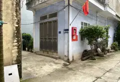 Đất Phân Lô Hiếm Có Tại Duyên Thái, Ngọc Hồi... Bán đất tại Ngọc Hồi, Hà Nội 04