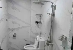 Cơ hội sở hữu nhà 3 tầng chắc chắn, mở rộng dễ dàng tại khu dân trí cao... Bán nhà riêng tại Phú Lương, Hà Nội 06