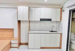 Bán nhà 7 tầng mặt tiền 5m, Phú Đô, 22.2 tỷ, 18 phòng khép kín... Bán nhà riêng tại Từ Liêm, Hà Nội 04