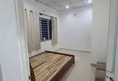 Bán chung cư mini 53m2 tầng 5 tại Tân Sơn Nhì giá 2,24 tỷ... Bán chung cư mini tại Tân Sơn Nhì, Hồ Chí Minh 03