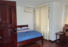 🔥 CHDV LÊ VĂN SỸ – LÔ GÓC – NGANG 5M – 5 TẦNG – DÒNG TIỀN CAO... Bán nhà riêng tại Phú Nhuận, Hồ Chí Minh 11