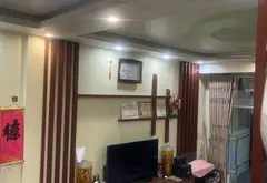 Nhà đẹp 3 tầng ngay trung tâm An Dương, sẵn sàng đón bạn về tận hưởng... Bán nhà riêng tại An Dương, Hải Phòng 07