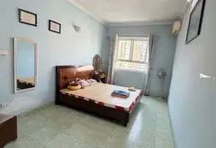 Cơ hội sở hữu căn hộ lô góc view siêu đẹp tại Phường Yên Hòa, Hà Nội... Bán căn hộ chung cư tại Yên Hòa, Hà Nội 09