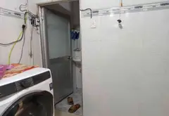 Nhà đẹp Nguyễn Văn Công giá sốc giảm thêm 200 triệu... Bán nhà riêng tại Hạnh Thông, Hồ Chí Minh 03