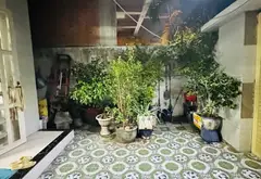 Bán nhà 4 tầng 107m² ngay chợ Bình Triệu, giá 12,5 tỷ... Bán nhà riêng tại Hiệp Bình, Hồ Chí Minh 19