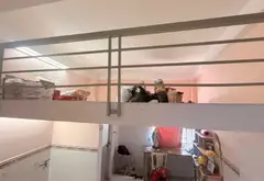 Bán nhà riêng Quận 4, diện tích 22.7m2, 4 tầng, pháp lý rõ ràng... Bán nhà riêng tại Khánh Hội, Hồ Chí Minh 11