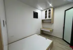 Bán nhà riêng 4 tầng tại Hương Viên, diện tích 21m², pháp lý cơ sở, giá 5.2 tỷ... Bán nhà riêng tại Hai Bà Trưng, Hà Nội 12