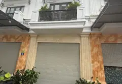 Bán nhà riêng 3 tầng tại Xóm 4, Đào Yêu - Nhà kiên cố, ngõ rộng ô tô vào thoải mái... Bán nhà riêng tại An Hải, Hải Phòng 06