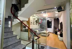 Nhà lô góc 3 mặt thoáng giữa lòng khu đô thị năng động... Bán nhà mặt phố tại Gia Viên, Hải Phòng 05