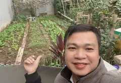 Bán đất tổ 22 thị trấn đông anh... Bán đất tại Đông Anh, Hà Nội 01