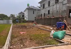 Cơ hội hiếm có sở hữu đất mặt tiền rộng ô tô 7 chỗ vào tận nơi tại khu vực đông dân... Bán đất tại Triệu Việt Vương, Hưng Yên 01
