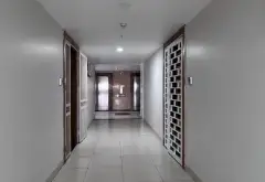 Cơ Hội Sở Hữu Căn Hộ Lô Góc 3 Phòng Ngủ Trung Tâm Đống Đa... Bán căn hộ chung cư tại Đống Đa, Hà Nội 06
