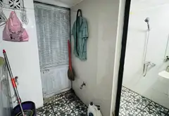 Bán nhà riêng 2 tầng tại Tân Khai, diện tích 52m2 giá 4,2 tỷ... Bán nhà riêng tại Vĩnh Hưng, Hà Nội 08