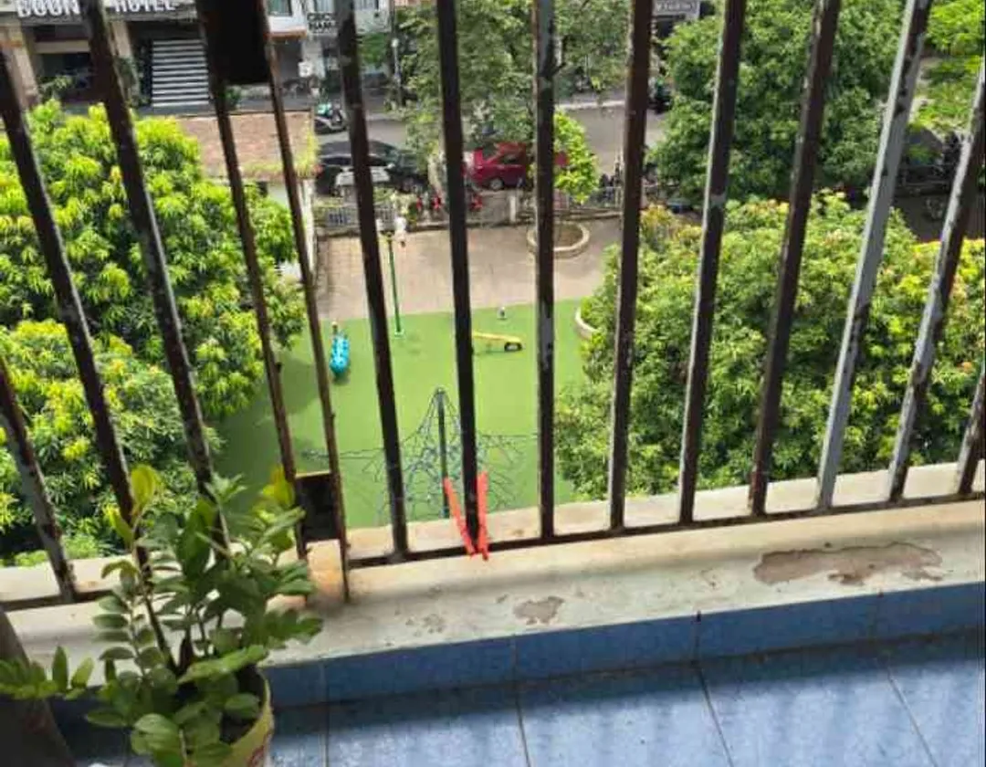 Bán căn hộ chung cư 2 phòng ngủ tại Lê Đức Thọ, pháp lý đầy đủ, giá hợp lý... Bán căn hộ chung cư tại Từ Liêm, Hà Nội 01