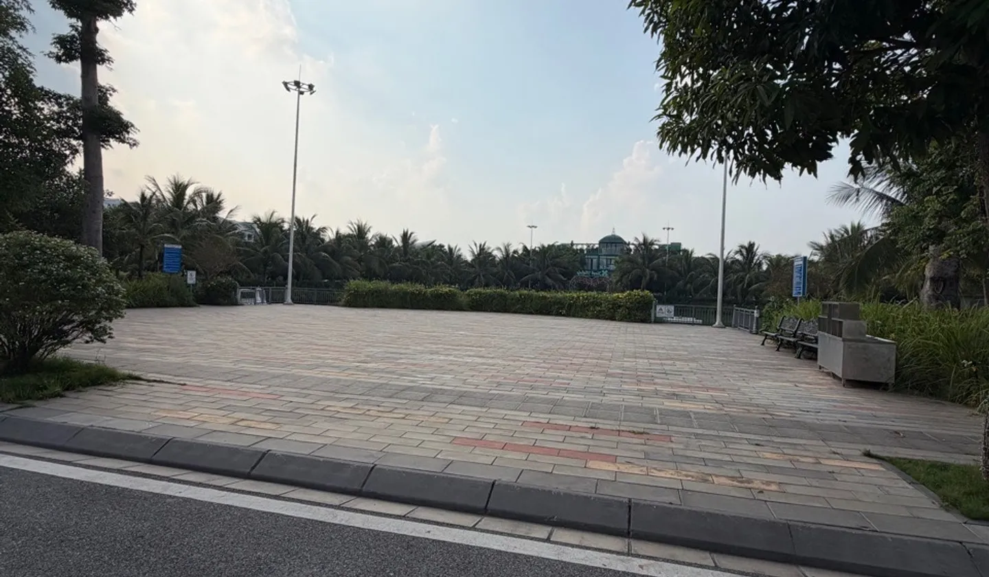 Bán đất phân lô dự án ADMI Liên Bão Bắc Ninh vị trí gần biệt thự và quảng trường... Bán đất tại Liên Bão, Bắc Ninh 01