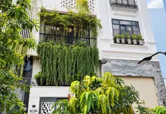🏠🏠 CHÍNH CHỦ GỞI BÁN 209 NGUYỄN VĂN LƯỢNG
💢 DT : 52M2 1 trệt ,1 lửng,3 lầu... Bán nhà riêng tại Gò Vấp, Hồ Chí Minh 22