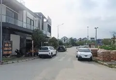 Sốc Chủ cần bán gấp Giảm chào 1 tỷ
Giá chào... Bán đất tại Văn Giang, Hưng Yên 11