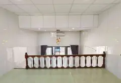Cơ hội sở hữu nhà kiệt Lương Thế Vinh giá tốt, dòng tiền ổn định... Bán nhà riêng tại An Hải, Đà Nẵng 06