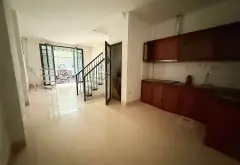 11.38 Đường Nước Phần Lan Kéo Dài 36/39 2 1.1 tỷ chưa sổ... Bán nhà riêng tại Tây Hồ, Hà Nội 04
