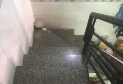 Nhà 2 Mặt T.iền đường Tạ Quang Bửu, Kinh Doanh Sầm Uất, Ngang 7m x 17m, giá 11 Tỷ... Bán nhà mặt phố tại Phú Định, Hồ Chí Minh 07