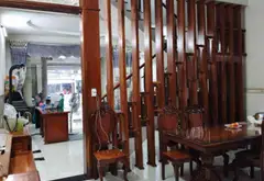 Mua Bán nhà mặt phố lô góc, mặt tiền 7m, diện tích 210m2 tại Bình Hòa, TP HCM... Bán nhà mặt phố tại Bình Hòa, Hồ Chí Minh 03