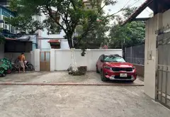 🔥 LÔ ĐẤT CỰC ĐẸP – LÔ GÓC 2 MẶT TIỀN – Ở SƯỚNG BẬC NHẤT THẠCH BÀN 🔥

🏡 Diện tích 50m² – Lô góc 2... Bán đất tại Long Biên, Hà Nội 03
