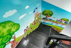 Bán nhà 6 tầng đường Phan Văn Hớn, phường Đông Hưng Thuận - 20 tỷ có TL... Bán nhà mặt phố tại Đông Hưng Thuận, Hồ Chí Minh 12