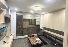 💥 Nhà Thụy Khuê 21m², 5 tầng, mặt tiền 3,9m, giá 7,05 tỷ... Bán nhà riêng tại Tây Hồ, Hà Nội 05