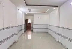 MẶT TIỀN BÀN CỜ - KINH DOANH SẦM UẤT - NGAY DƯƠNG ĐÌNH NGHỆ, THÁI PHIÊN - BỆNH VIỆN QUẬN 11... Bán nhà mặt phố tại Bình Thới, Hồ Chí Minh 09