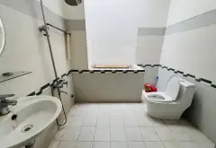 Nhà mặt phố kinh doanh đa ngành rộng gần 70m2 tại quận Gò Vấp, TP.HCM... Bán nhà mặt phố tại Gò Vấp, Hồ Chí Minh 09